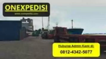 Free download JASA EKSPEDISI SAMARINDA free photo or picture to be edited with GIMP online image editor