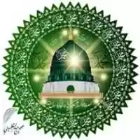 Free download JASIM SMART HD free photo or picture to be edited with GIMP online image editor