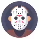 JaSON  screen for extension Chrome web store in OffiDocs Chromium