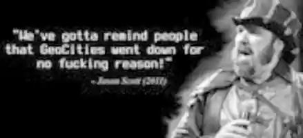 Free download Jason Scott Fan Art free photo or picture to be edited with GIMP online image editor