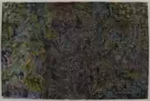 Free download Jasper Johns (1930 - ) free photo or picture to be edited with GIMP online image editor