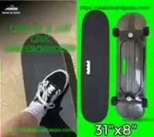 Free download Jaspo World Wide 36 free photo or picture to be edited with GIMP online image editor