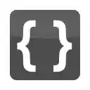 Java Class to JSON  screen for extension Chrome web store in OffiDocs Chromium