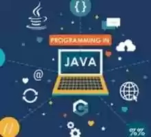 Libreng pag-download ng Java Course libreng larawan o larawan na ie-edit gamit ang GIMP online image editor