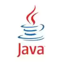 Free download java_logo free photo or picture to be edited with GIMP online image editor
