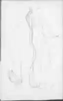 Free download Javanese Dancer, Arm and Hand Positions (from Sketchbook of Javanese Dancers) free photo or picture to be edited with GIMP online image editor