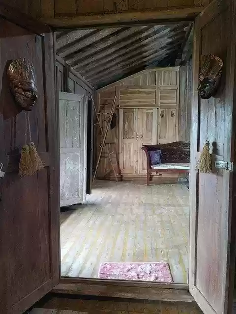 Libreng download Javanese Java Indonesia - libreng larawan o larawan na ie-edit gamit ang GIMP online na editor ng imahe