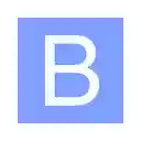 JavaScript Breakpoint Collection  screen for extension Chrome web store in OffiDocs Chromium