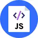 OffiDocs Chromium'daki Chrome web mağazası uzantısı için Javascript Formatlayıcı ekranı