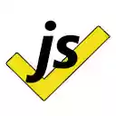 Метки для учебника javascript.ru  screen for extension Chrome web store in OffiDocs Chromium