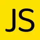 Javascript runner  screen for extension Chrome web store in OffiDocs Chromium