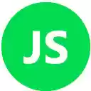 JavaScript Switch  screen for extension Chrome web store in OffiDocs Chromium