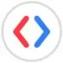 JavaScript Switch ON|OFF  screen for extension Chrome web store in OffiDocs Chromium