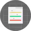 Javascript to Flowchart  screen for extension Chrome web store in OffiDocs Chromium