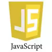 Free download javascrypt free photo or picture to be edited with GIMP online image editor