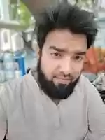 GIMP çevrimiçi resim düzenleyiciyle düzenlenecek Javed Ali ücretsiz fotoğrafını veya resmini ücretsiz indirin