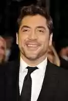Free download Javier Bardem free photo or picture to be edited with GIMP online image editor