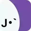 Javy: GPT 4 powered assistant  screen for extension Chrome web store in OffiDocs Chromium