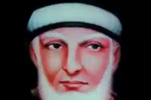 Free download jawahir free photo or picture to be edited with GIMP online image editor