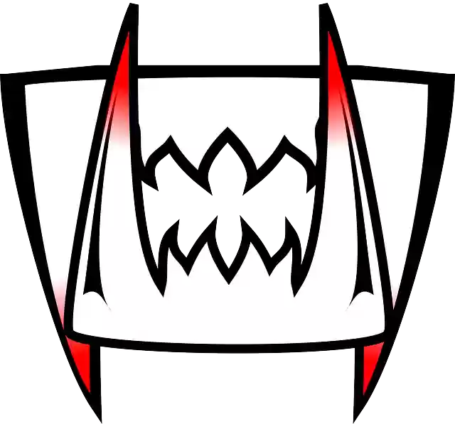 Free download Jaws Mouth Shark - Free vector graphic on Pixabay free illustration to be edited with GIMP free online image editor