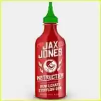 Free download jax-jones-demi-lovato-instruction free photo or picture to be edited with GIMP online image editor