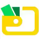 Jaybe Salve sempre que você comprar a tela da extensão da loja virtual do Chrome no OffiDocs Chromium