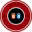 JayCode Easy Access  screen for extension Chrome web store in OffiDocs Chromium