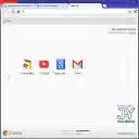 jay_elegant  screen for extension Chrome web store in OffiDocs Chromium