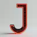 Jaymes Seu copiloto no Chat  screen for extension Chrome web store in OffiDocs Chromium