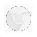 Jays GraysMaterial Drive 250  screen for extension Chrome web store in OffiDocs Chromium