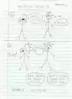 Free download Jaysus? Really? Come on. free photo or picture to be edited with GIMP online image editor