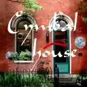 Jazz Drummer  screen for extension Chrome web store in OffiDocs Chromium