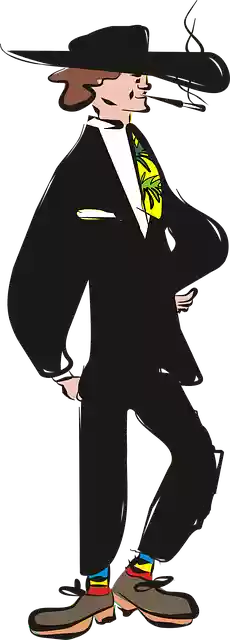 Free download Jazz Tyrmand Socks -  free illustration to be edited with GIMP online image editor