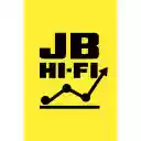 JB Hi Fi Price Trend  screen for extension Chrome web store in OffiDocs Chromium