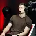 Jbzz Live  screen for extension Chrome web store in OffiDocs Chromium