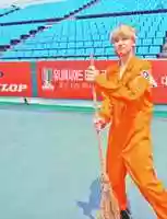 Free download jc-anpan-2 free photo or picture to be edited with GIMP online image editor