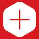 JCP+  screen for extension Chrome web store in OffiDocs Chromium