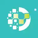 JD商智热门关键词下载器  screen for extension Chrome web store in OffiDocs Chromium