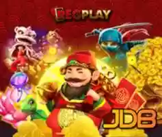 Free download JDB Slot Indonesia free photo or picture to be edited with GIMP online image editor