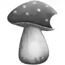 JDev.HeaderEditor  screen for extension Chrome web store in OffiDocs Chromium
