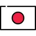 JDM CARs  screen for extension Chrome web store in OffiDocs Chromium