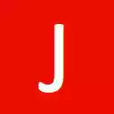 JD Product Date Scraper Integrated with API  screen for extension Chrome web store in OffiDocs Chromium