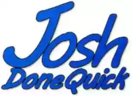 Free download JDQ Logo free photo or picture to be edited with GIMP online image editor