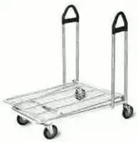 Free download JDSHELFKEASHOOPINGCART free photo or picture to be edited with GIMP online image editor