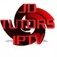 Free download JDTUTORS free photo or picture to be edited with GIMP online image editor