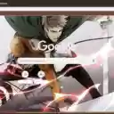 Jean Kirstein  screen for extension Chrome web store in OffiDocs Chromium