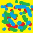 Jeczors game  screen for extension Chrome web store in OffiDocs Chromium