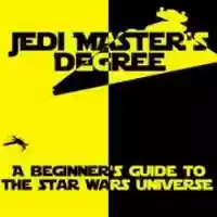 Free download Jedi Masters Degree free photo or picture to be edited with GIMP online image editor