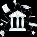 JEE Main College Predictor  screen for extension Chrome web store in OffiDocs Chromium