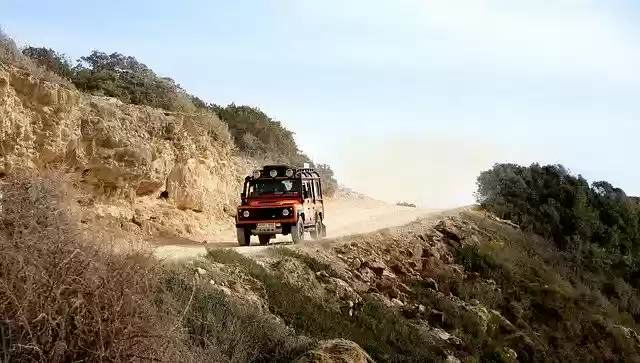 Free download jeep off road vehicle automobile free picture to be edited with GIMP free online image editor